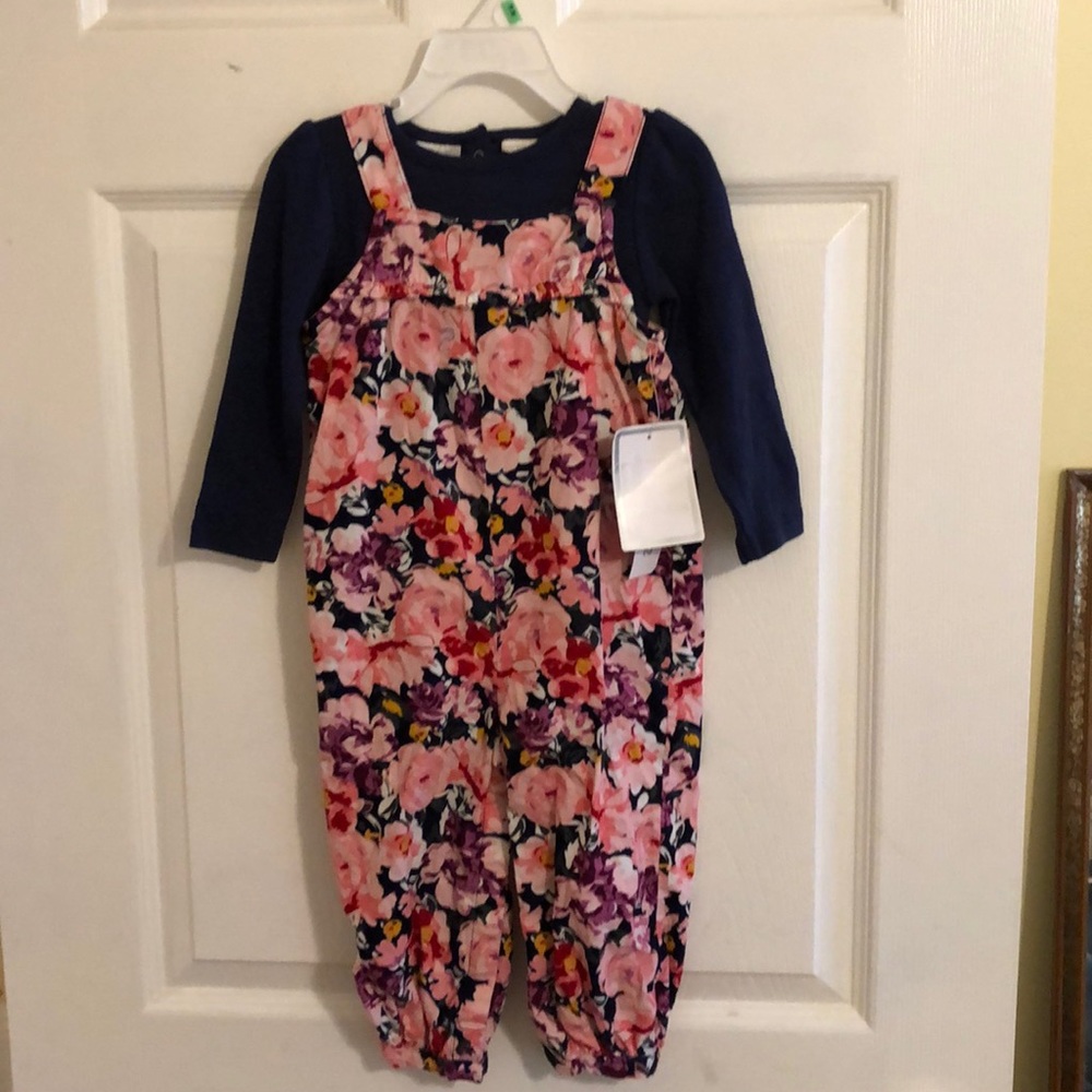 Koala Kids 2pc set